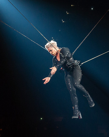 Pink Concert_3-12-2019_295893