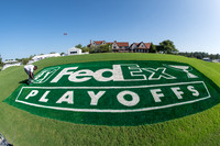PGATourChampionship_8-22-2019_308729
