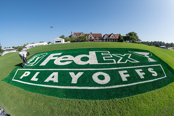 PGATourChampionship_8-22-2019_308729