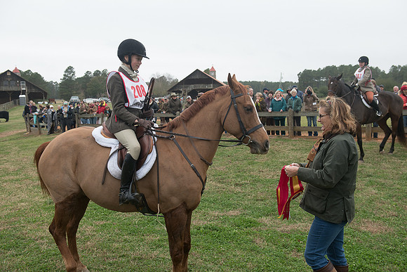 Bowles_JNAFHC_11-12-2017_263619