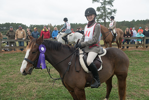 Bowles_JNAFHC_11-12-2017_263642