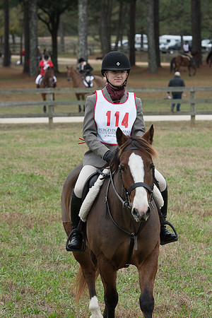 Bowles_JNAFHC_11-12-2017_263761