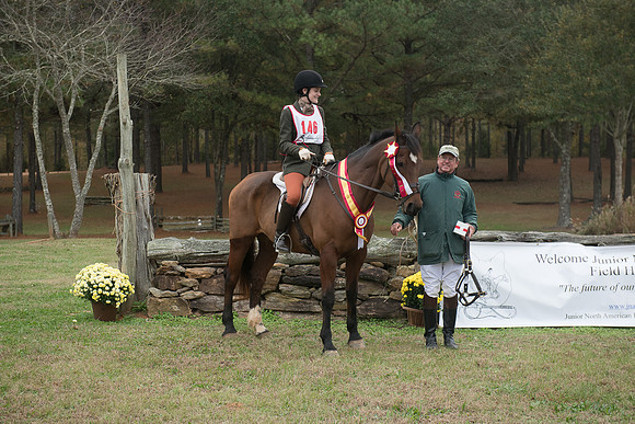Bowles_JNAFHC_11-12-2017_263696