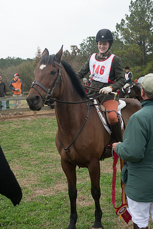 Bowles_JNAFHC_11-12-2017_263659