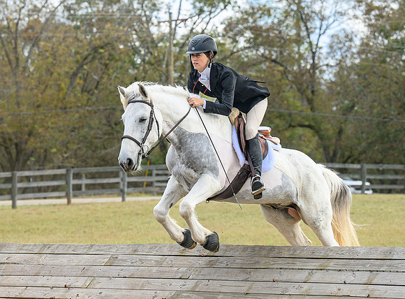 Belle Meade_20241102_421941