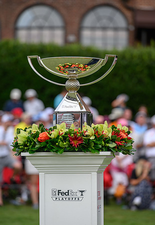 PGATourChampionship_8-25-2019_310013