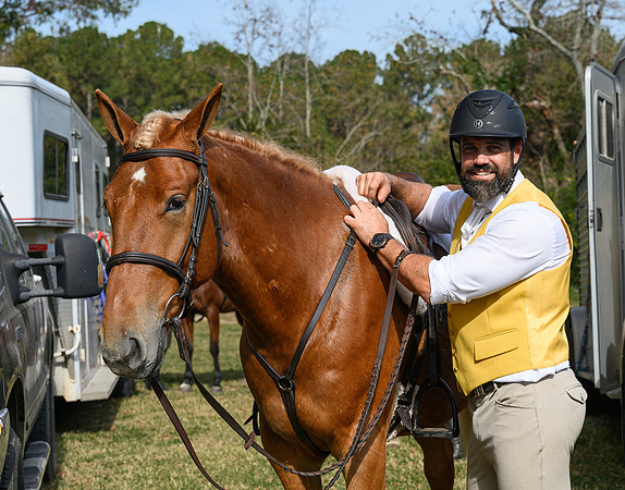 Belle Meade_20241102_420369