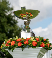 PGATourChampionship_8-22-2019_308795