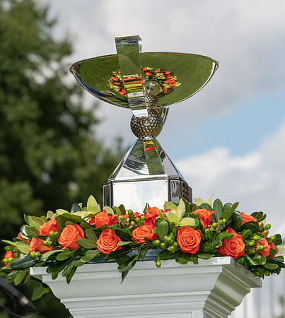 PGATourChampionship_8-22-2019_308795