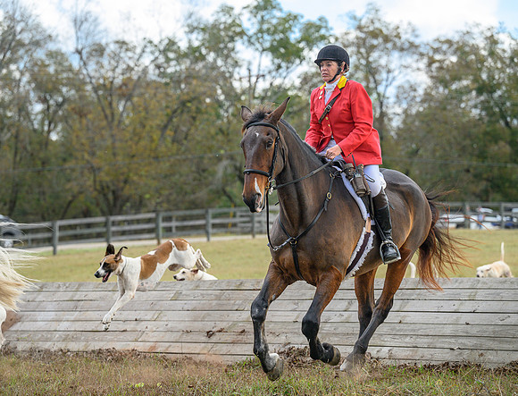 Belle Meade_20241102_420462