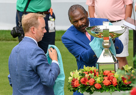 PGATourChampionship_8-25-2019_309780