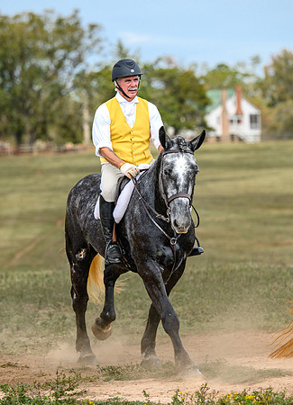 Belle Meade_20241102_422171