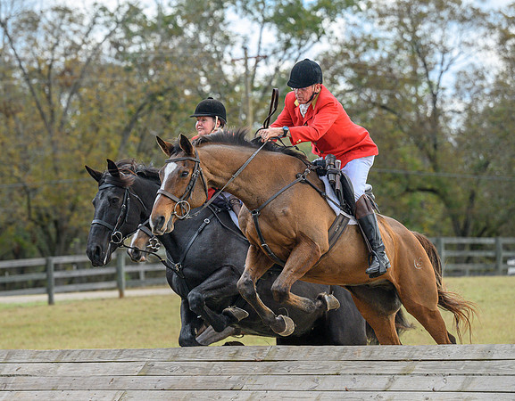 Belle Meade_20241102_420458