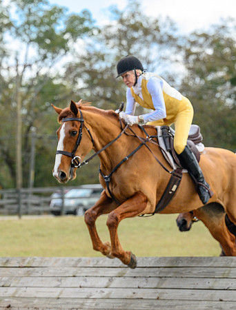 Belle Meade_20241102_420492