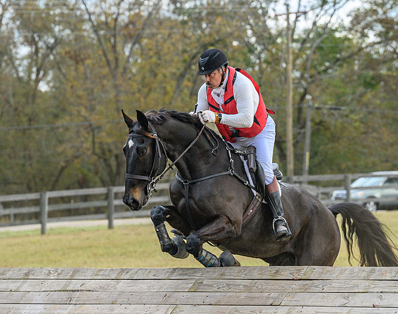 Belle Meade_20241102_420495