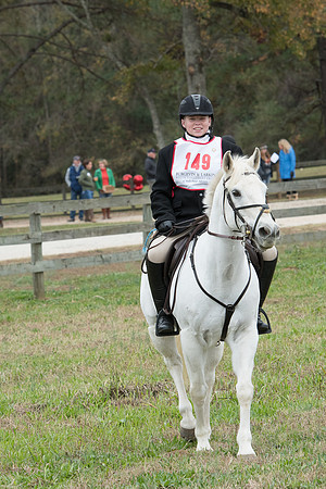 Bowles_JNAFHC_11-12-2017_263753