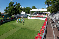 PGATourChampionship_8-22-2019_308744