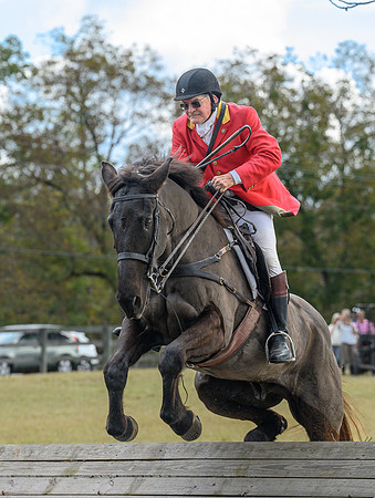 Belle Meade_20241102_420473