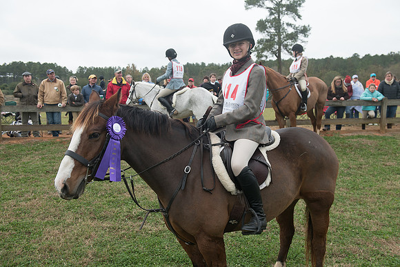 Bowles_JNAFHC_11-12-2017_263643