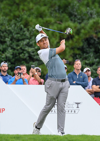 PGATourChampionship_8-25-2019_309733