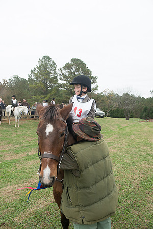 Bowles_JNAFHC_11-12-2017_263572