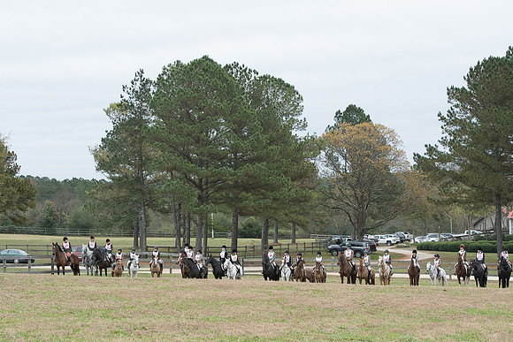 Bowles_JNAFHC_11-12-2017_263734