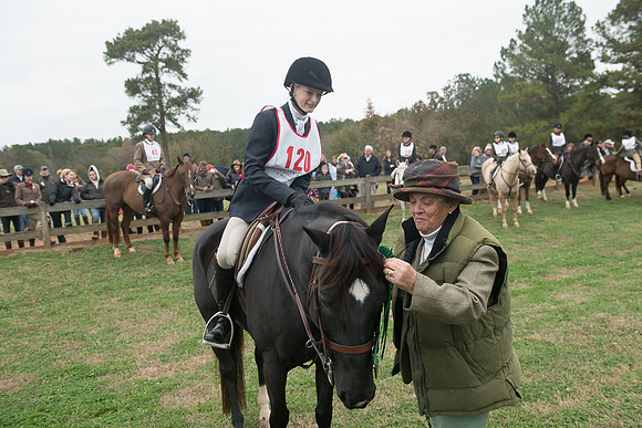 Bowles_JNAFHC_11-12-2017_263555