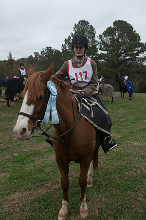 Bowles_JNAFHC_11-12-2017_263635
