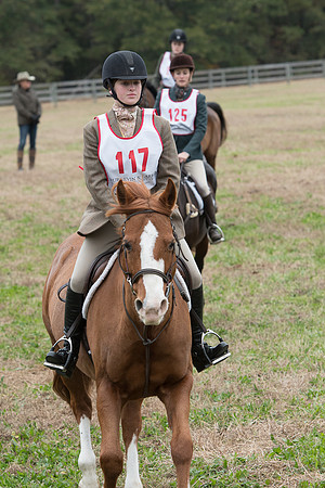 Bowles_JNAFHC_11-12-2017_263836