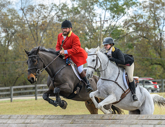 Belle Meade_20241102_421903